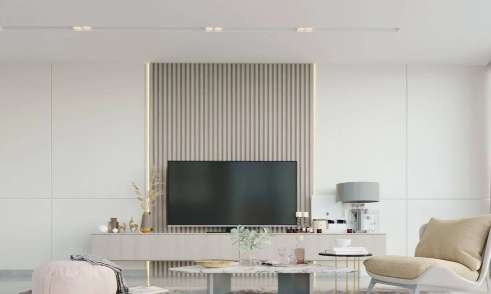 SEA VIEW LUXURY 2BR | FULLY FURNISHED | FOR SALE