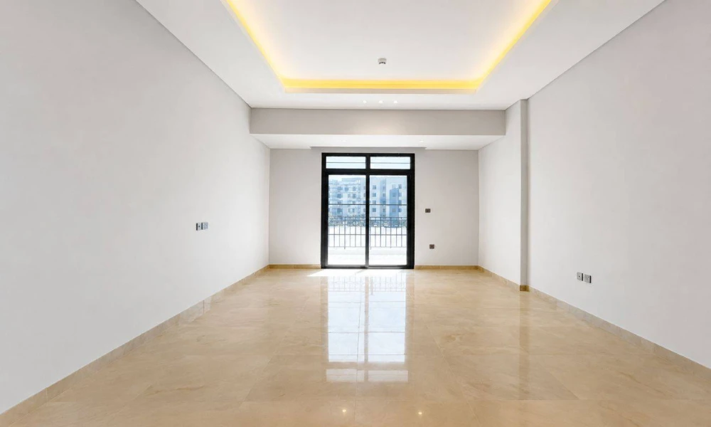 SF 2 BEDROOM APT | FOX HILLS WITH POOL AND GYM