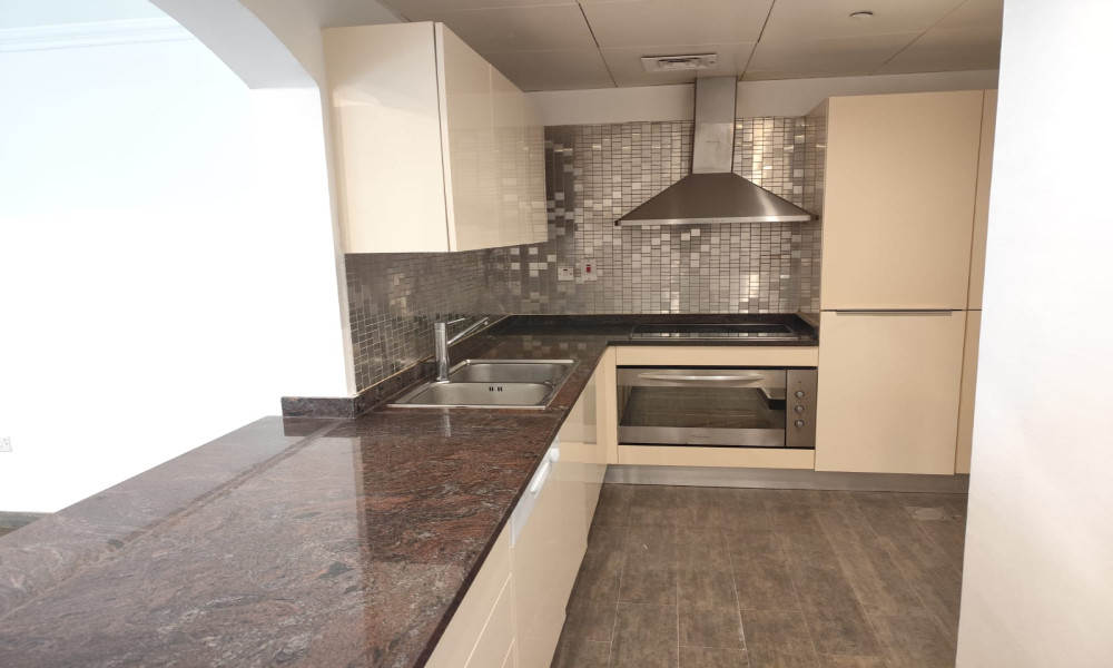 SF HOME 1 BHK FOR RENT IN PEARL PORTO ARABIA small 3