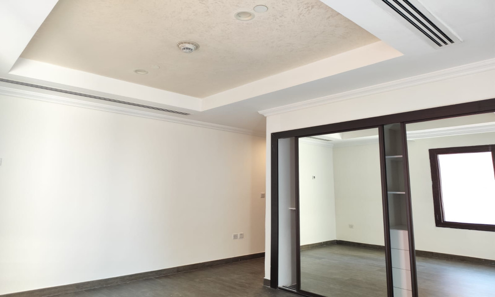 SF HOME 1 BHK FOR RENT IN PEARL PORTO ARABIA - Image 4