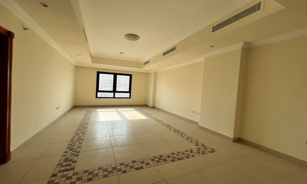 Spacious 1BHK for Rent in Porto Arabia The Pearl small 1