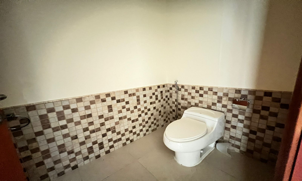 Spacious 1BHK for Rent in Porto Arabia The Pearl - Image 4