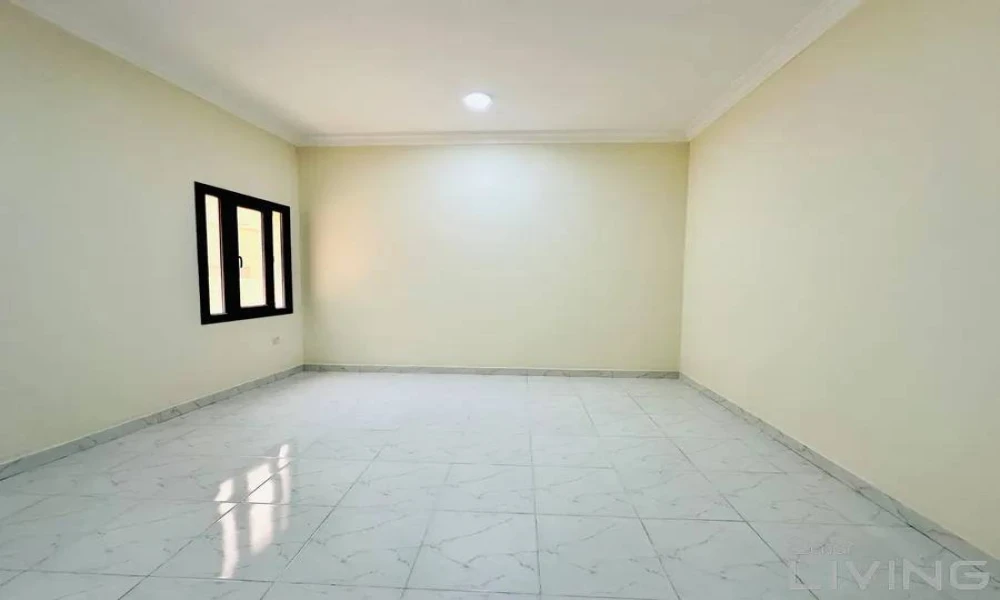 Spacious 2 & 3 BHK Apartments for Rent. small 1