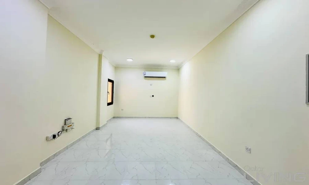 Spacious 2 & 3 BHK Apartments for Rent. small 2