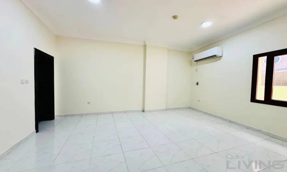 Spacious 2 & 3 BHK Apartments for Rent. small 3