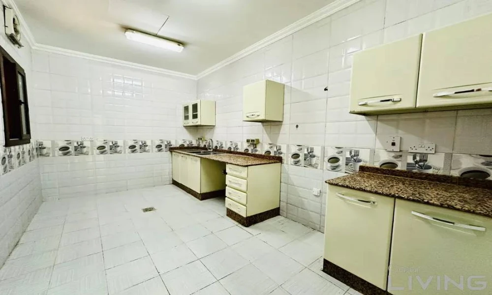 Spacious 2 & 3 BHK Apartments for Rent. - Image 7