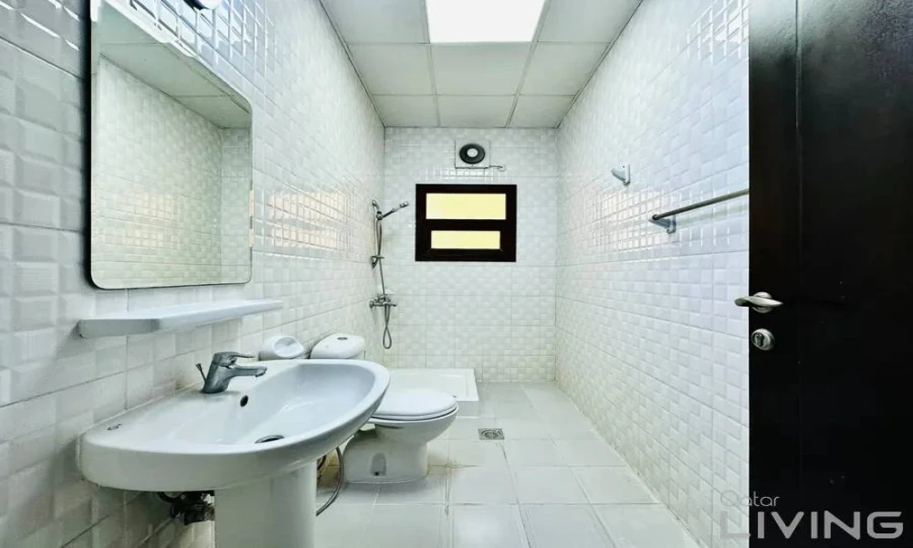 Spacious 2 & 3 BHK Apartments for Rent. - Image 8