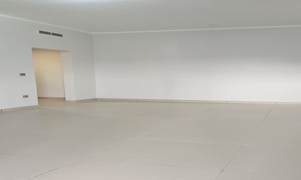 SPACIOUS 2 BHK APARTMENT | FOR RENT | FOX HILLS small 2