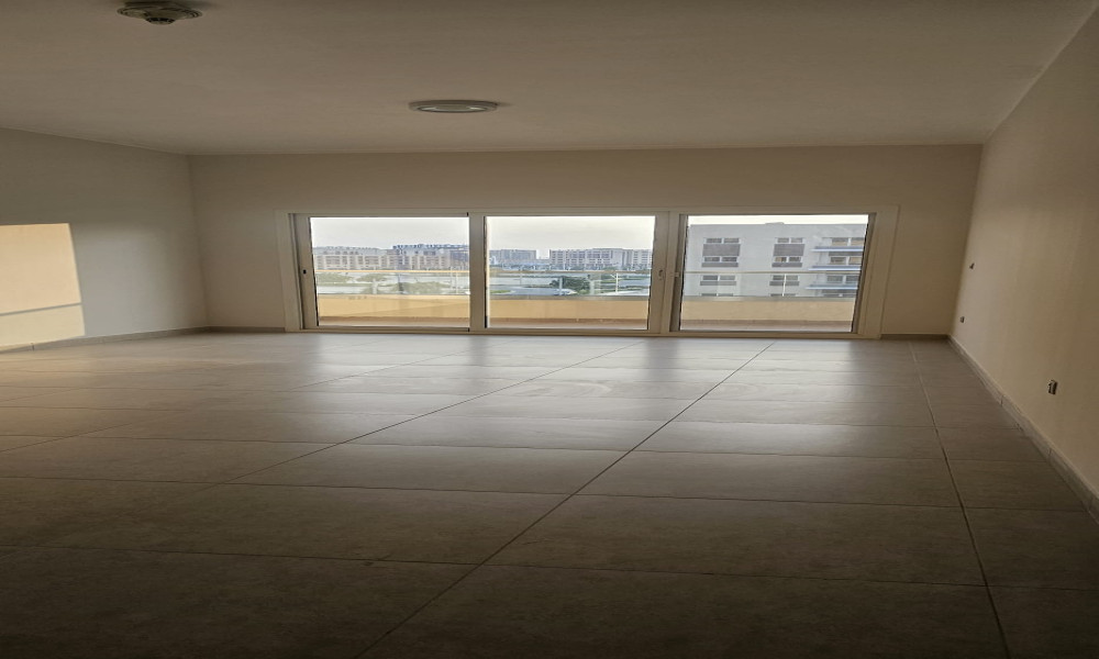 SPACIOUS 2 BHK APARTMENT | FOR RENT | FOX HILLS - Image 4