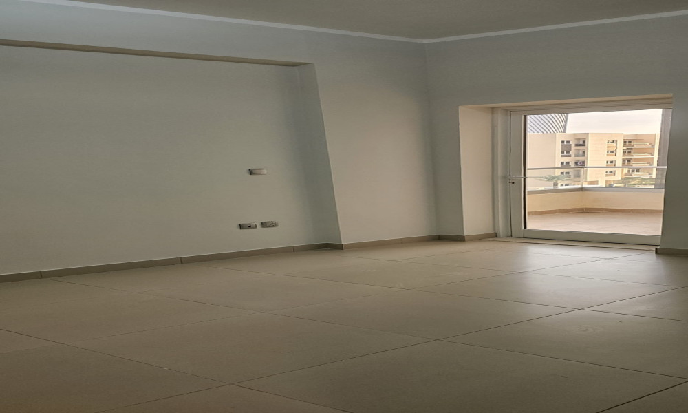 SPACIOUS 2 BHK APARTMENT | FOR RENT | FOX HILLS - Image 6