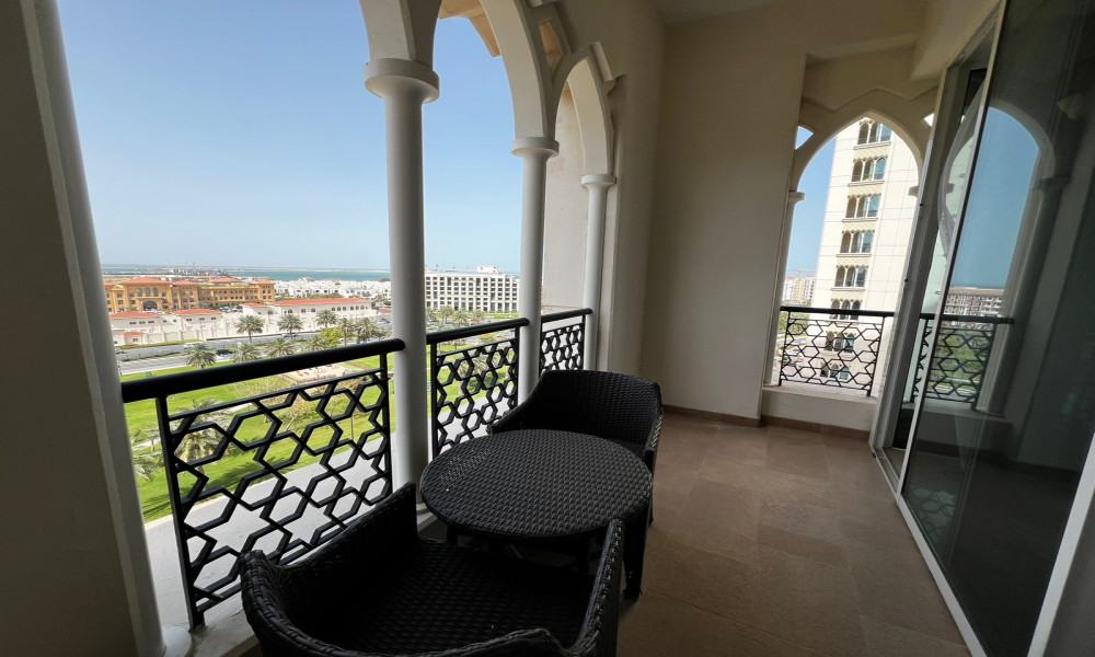 Spacious 2 BHK Apartment for Rent in Prime Area - Image 7