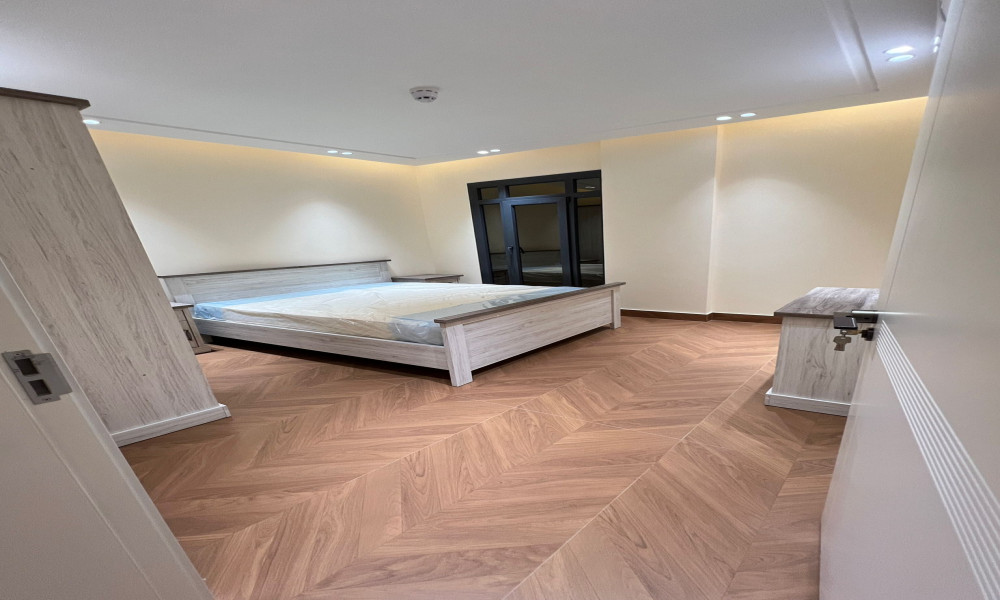 Spacious 2BHK Apartment for Rent in Al Nasr Doha small 1