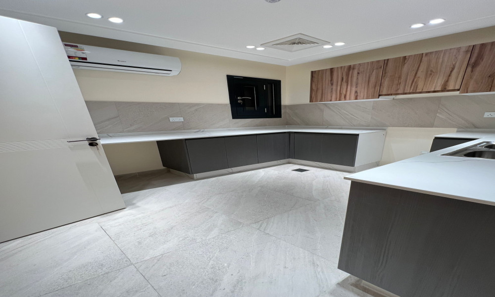 Spacious 2BHK Apartment for Rent in Al Nasr Doha - Image 5