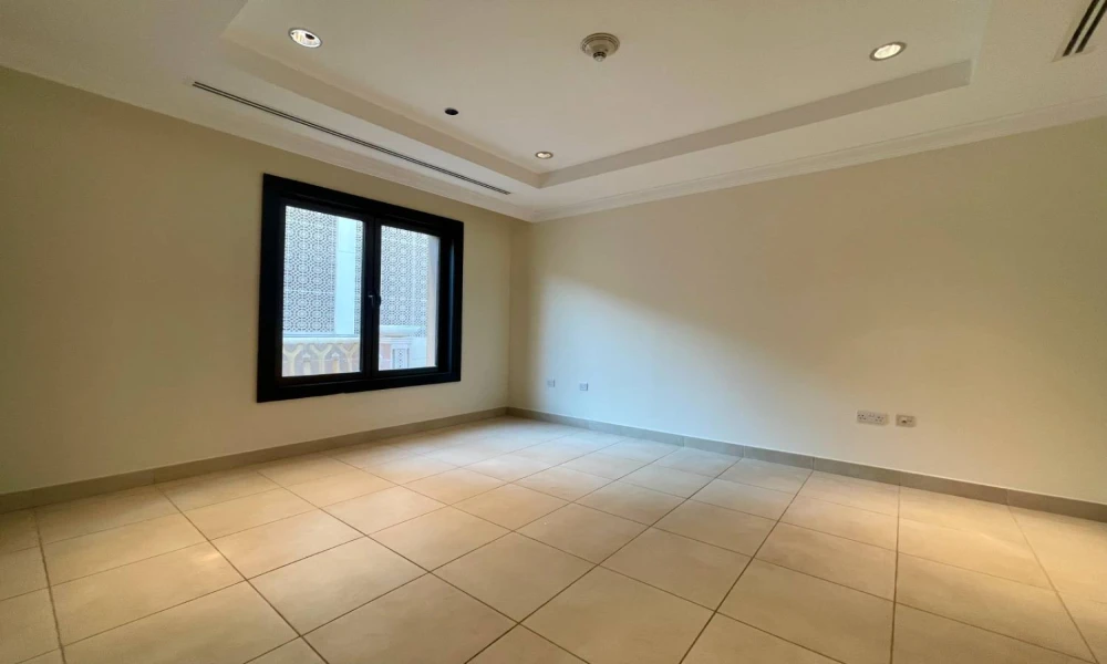 SPACIOUS 4BR + MAID TOWNHOUSE FOR SALE | PEARL - Image 4