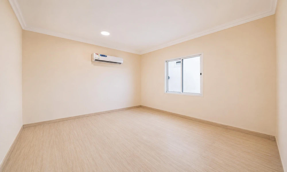 SPACIOUS 6BR VILLA | FOR SALE | UNFURNISHED small 2