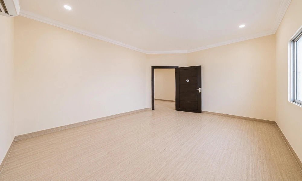SPACIOUS 6BR VILLA | FOR SALE | UNFURNISHED small 3