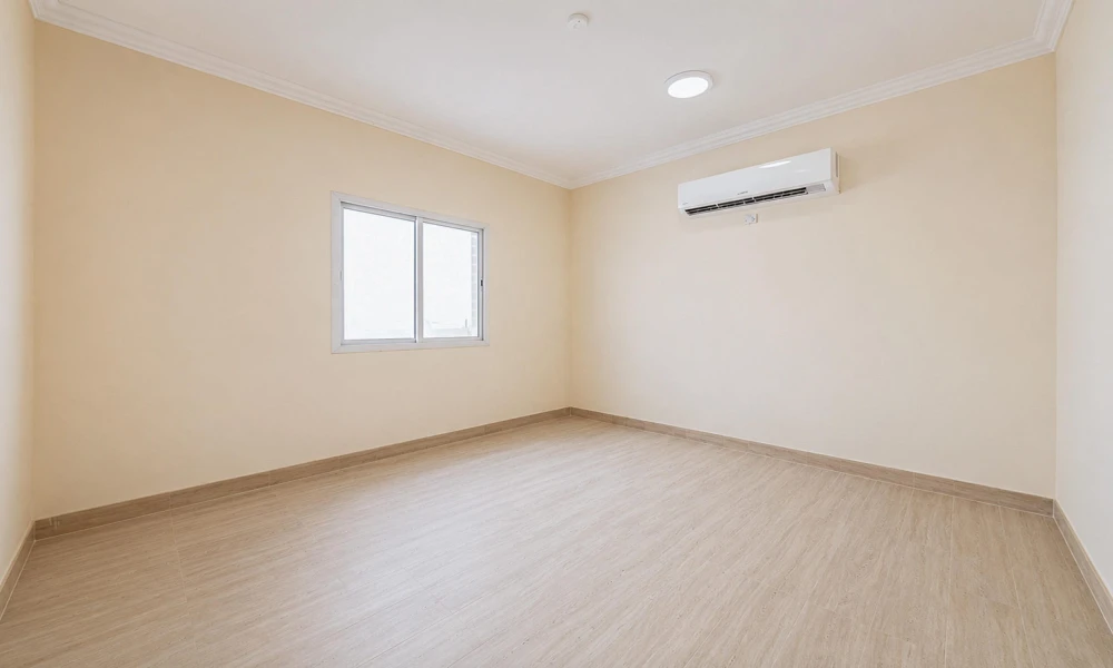 SPACIOUS 6BR VILLA | FOR SALE | UNFURNISHED - Image 4