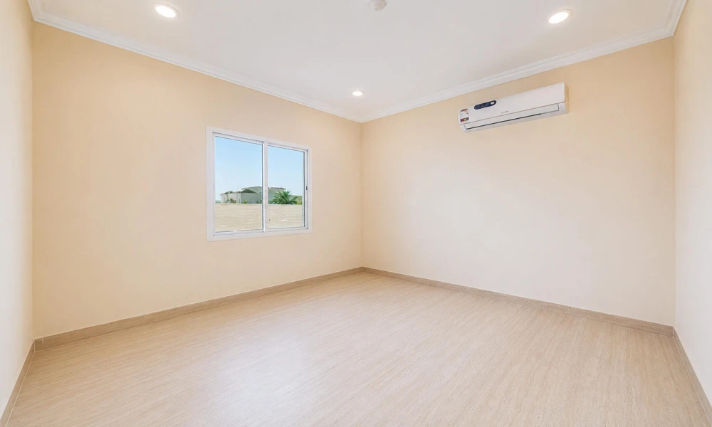 SPACIOUS 6BR VILLA | FOR SALE | UNFURNISHED - Image 6