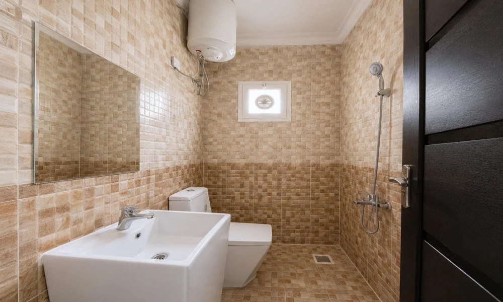 SPACIOUS 6BR VILLA | FOR SALE | UNFURNISHED - Image 8