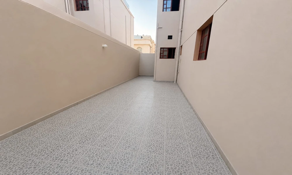 SPACIOUS 6BR VILLA | IDEAL FAMILY HOME| PARKING - Image 10