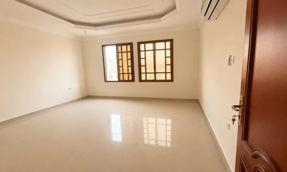 SPACIOUS 6BR VILLA | IDEAL FAMILY HOME| PARKING small 2