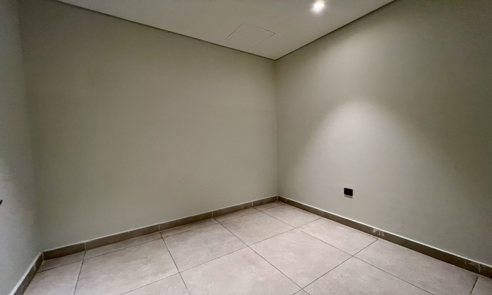 SPACIOUS LUSAIL APARTMENT FOR RENT BILLS INCLUDED - Image 7