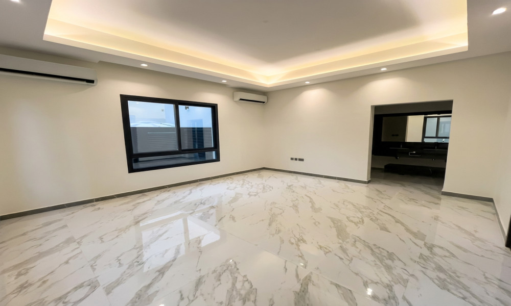 SPACIOUS LUXURY 7BHK VILLA WITH EXTERNAL MAJLIS - Image 6