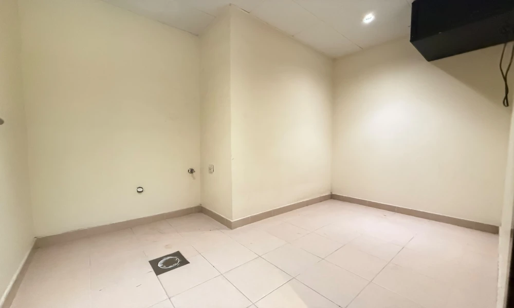 SPACIOUS SF 1BR | MARINA VIEW | KID'S PLAYROOM - Image 5