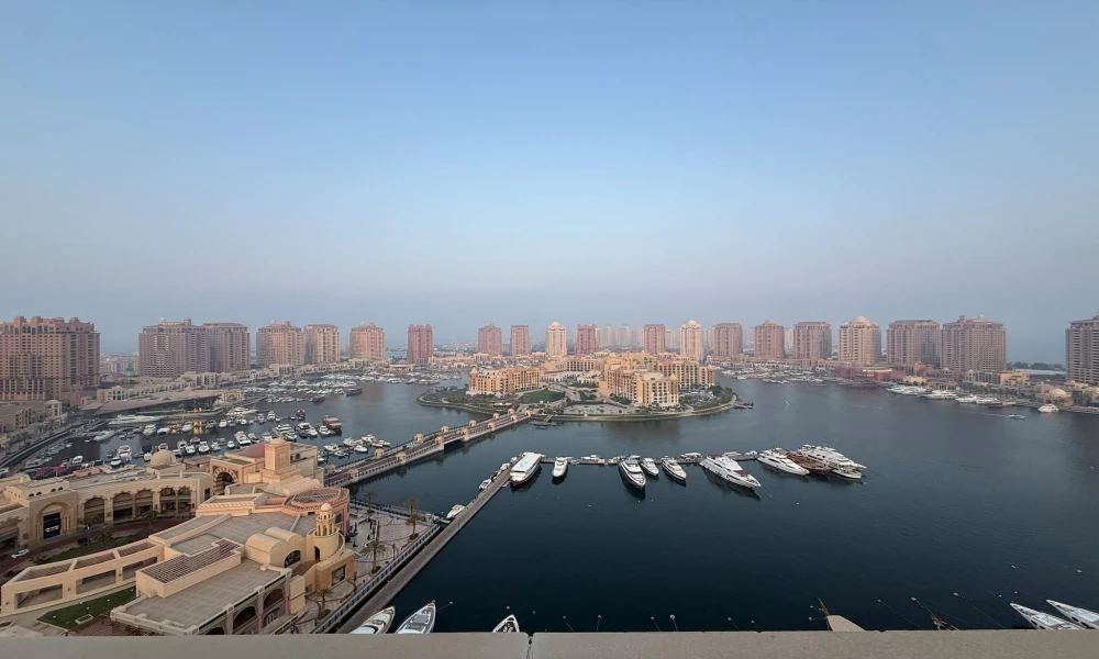 SPACIOUS SF 2BR | BALCONY | PRIME LOCATION