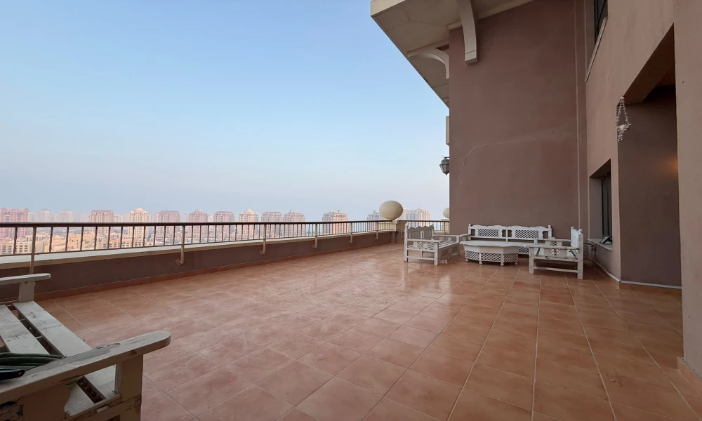 SPACIOUS SF 2BR | BALCONY | PRIME LOCATION - Image 10