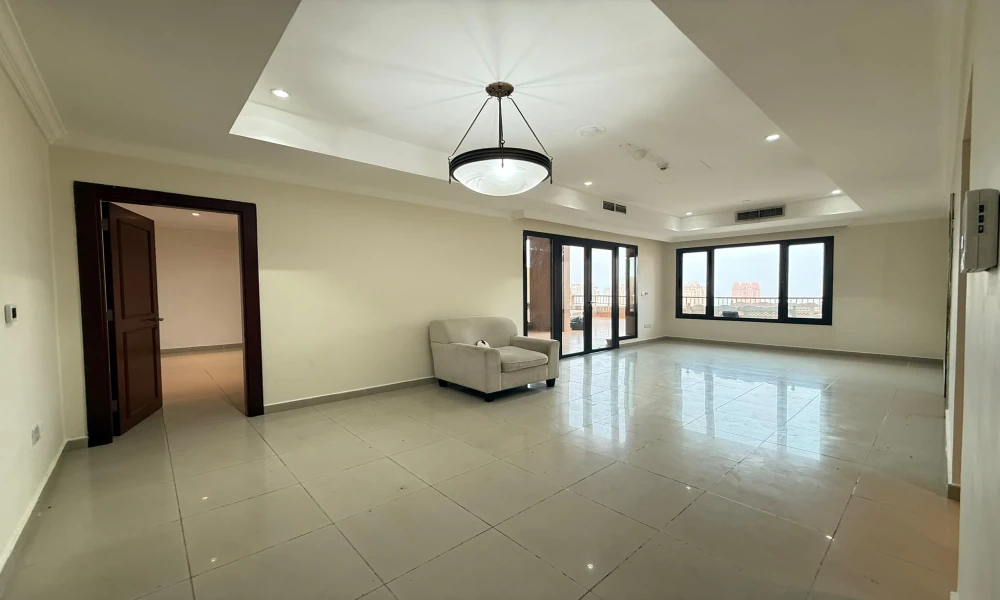 SPACIOUS SF 2BR | BALCONY | PRIME LOCATION small 2