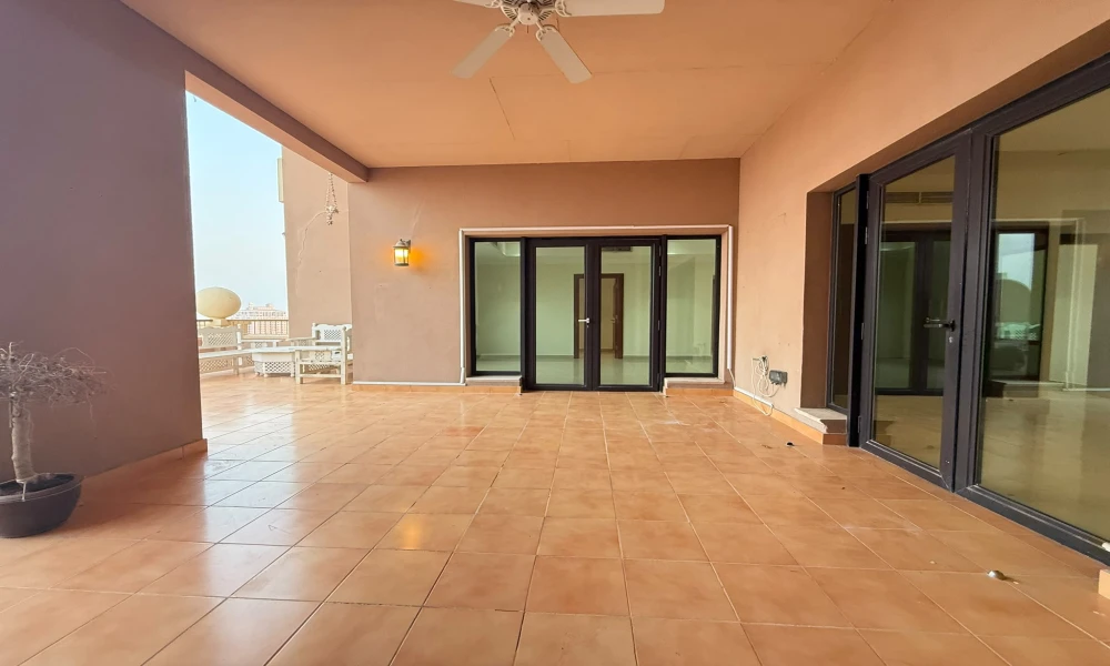 SPACIOUS SF 2BR | BALCONY | PRIME LOCATION - Image 4