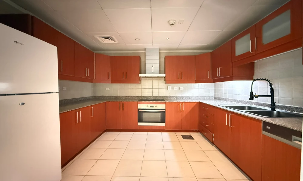 SPACIOUS SF 2BR | BALCONY | PRIME LOCATION - Image 5