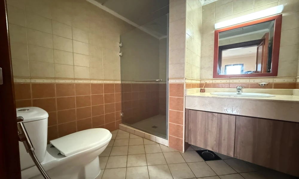 SPACIOUS SF 2BR | BALCONY | PRIME LOCATION - Image 8
