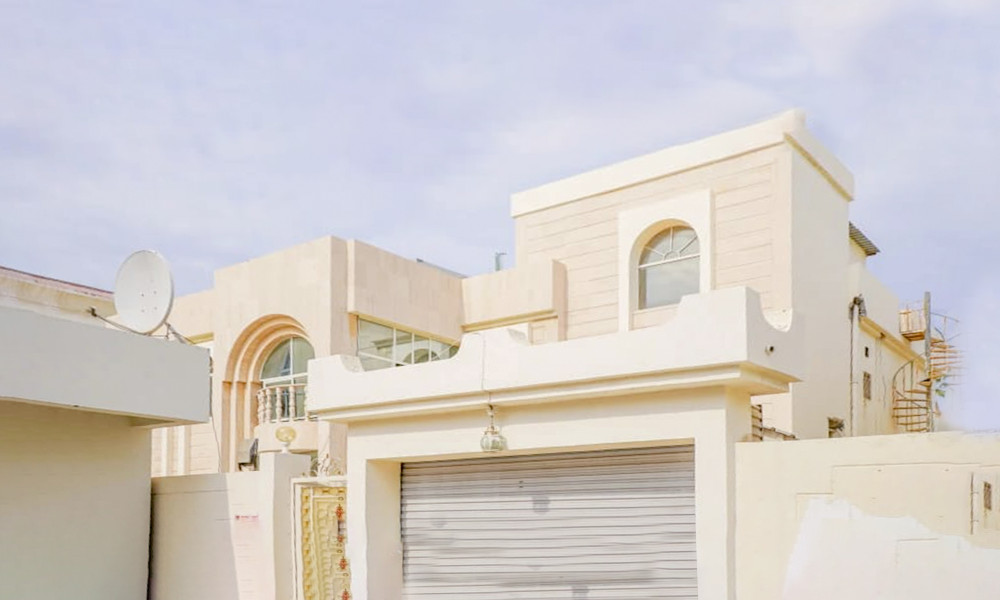 Spacious Villa for Sale | Semi Furnished small 2