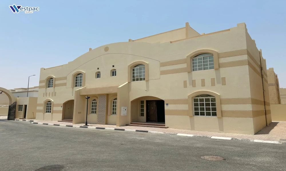 Properties