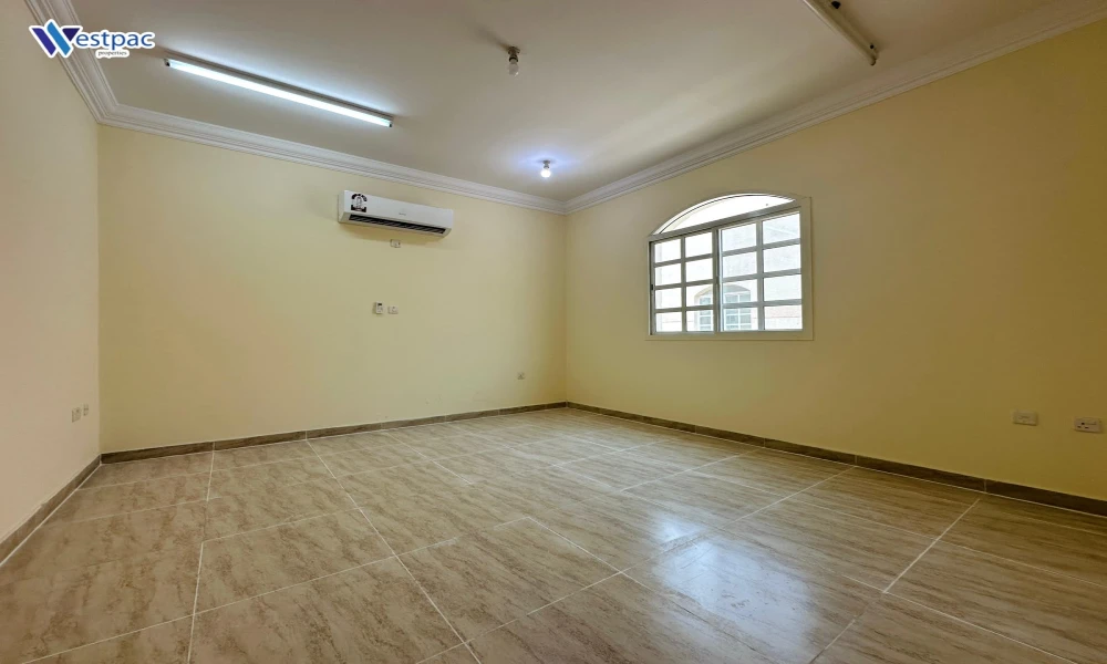 SPACIOUS VILLA W/ 5BR | UNFURNISHED | PARKING AREA - Image 4