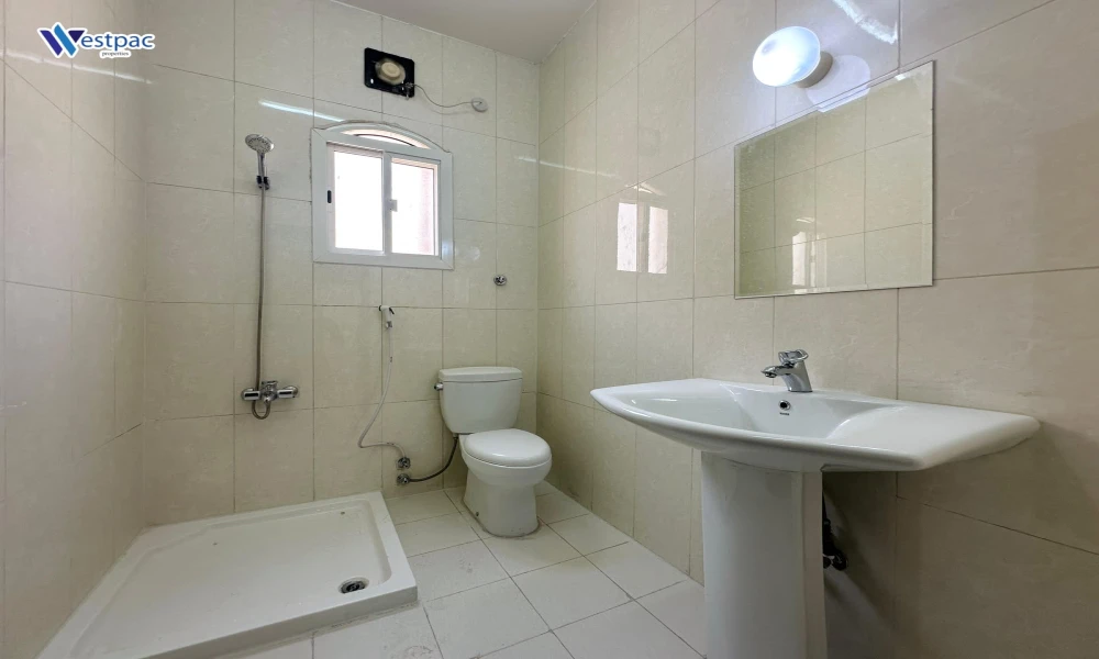 SPACIOUS VILLA W/ 5BR | UNFURNISHED | PARKING AREA - Image 8
