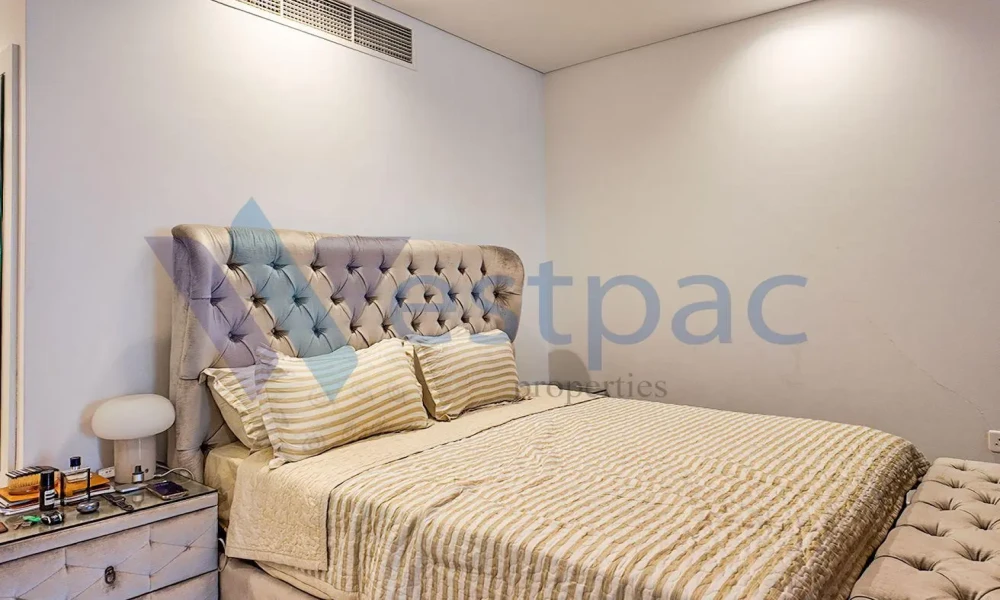 STUDIO FOR SALE | FF | SEA VIEW | PRIME LOCATION small 3