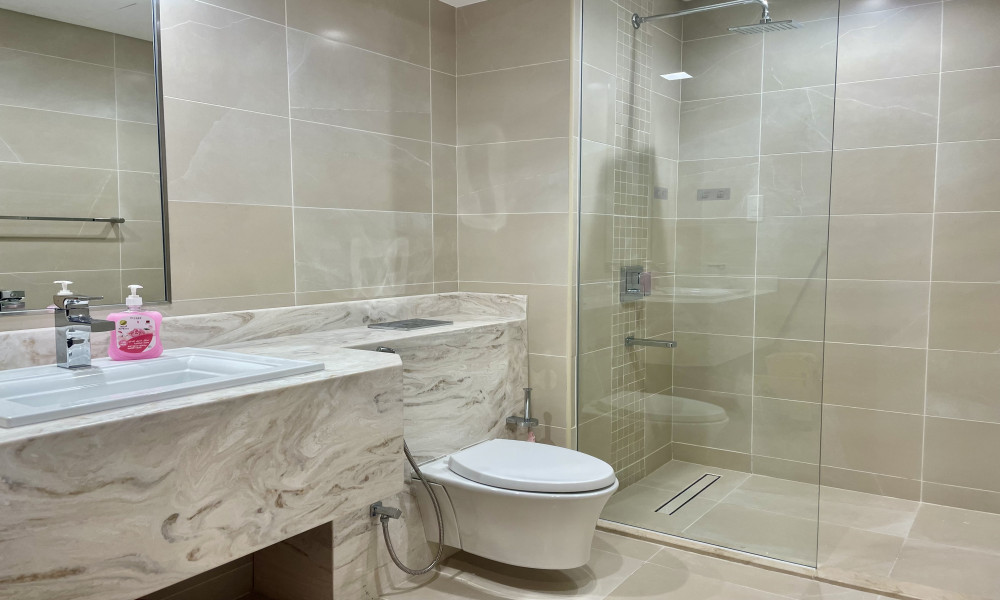 STUDIO IN MUTAHIDA WITH AMENITES FOR RENT | FF small 2