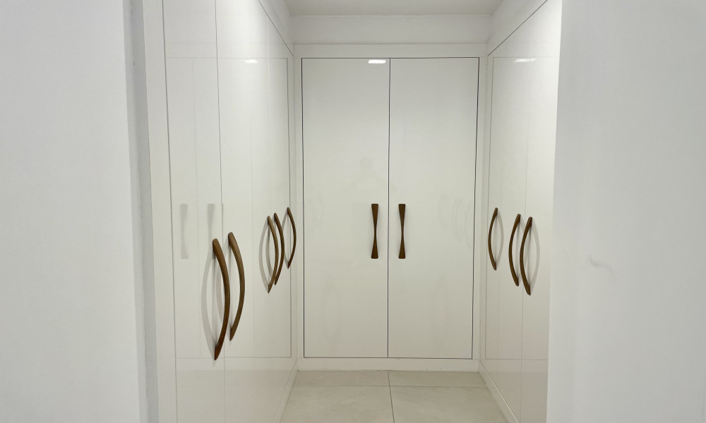 STUDIO IN MUTAHIDA WITH AMENITES FOR RENT | FF small 3