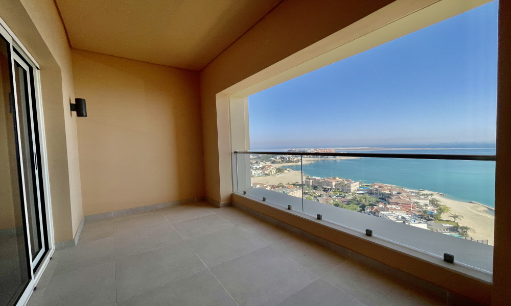 STUDIO IN MUTAHIDA WITH AMENITES FOR RENT | FF - Image 6