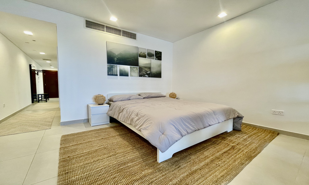 STUDIO IN MUTAHIDA WITH AMENITES FOR RENT | FF - Image 8