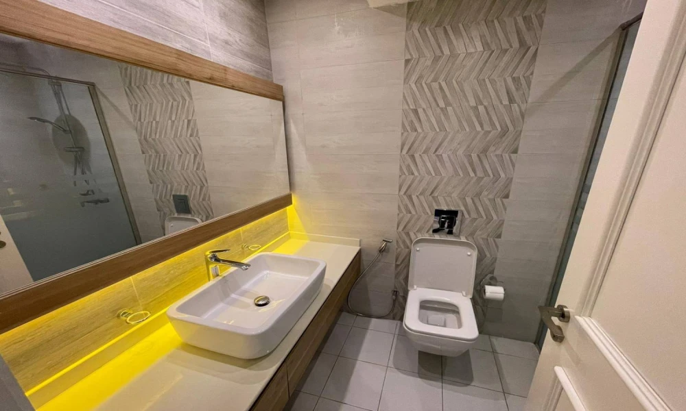 STUDIO INCLUDING BILLS + AMENITIES | PRIME AREA - Image 6