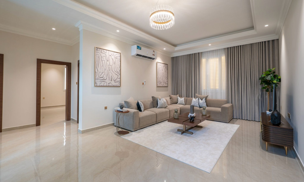 STUNNING HOME 7BHK VILLA FOR SALE IN MURAIKH | SF - Image 5