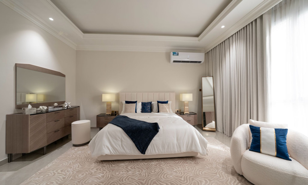 STUNNING HOME 7BHK VILLA FOR SALE IN MURAIKH | SF - Image 7