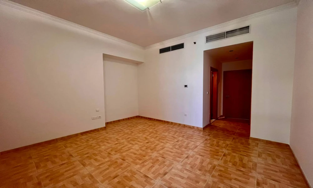 STUNNING SEA VIEW | 3BR + MAID | W/BALCONY & BILLS small 3