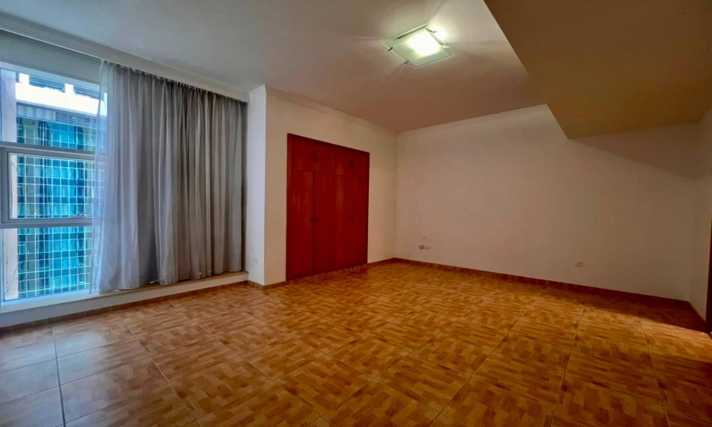 STUNNING SEA VIEW | 3BR + MAID | W/BALCONY & BILLS - Image 7
