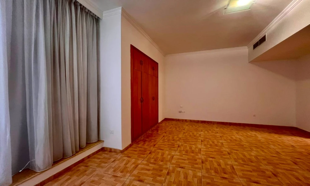 STUNNING SEA VIEW | 3BR + MAID | W/BALCONY & BILLS - Image 8