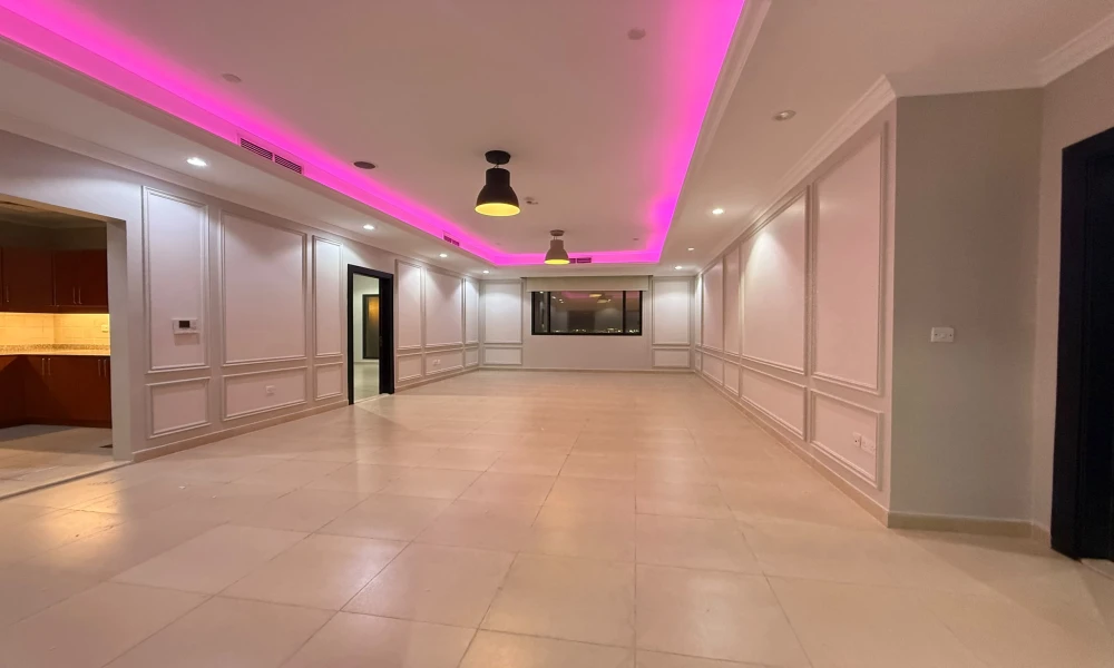 STUNNING SEA VIEW | SF 2 BR W/ BALCONY| AMENITIES small 2
